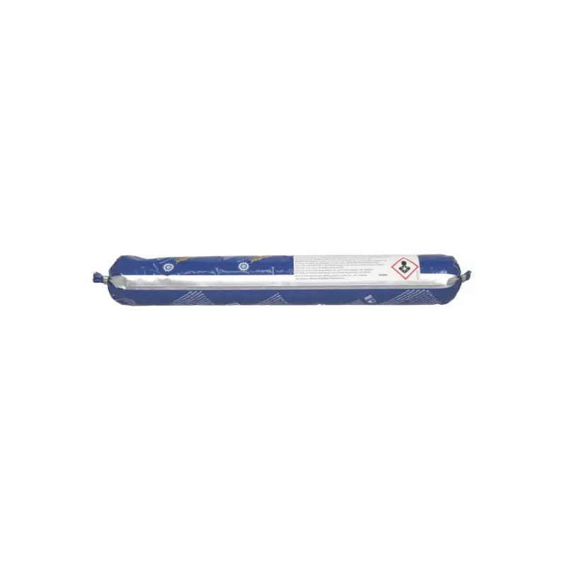 Marque SIKA Sikaflex 298 FC