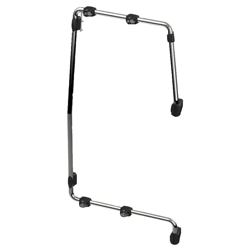 Usine Directe FIAMMA Kit Frame | Crafter 2