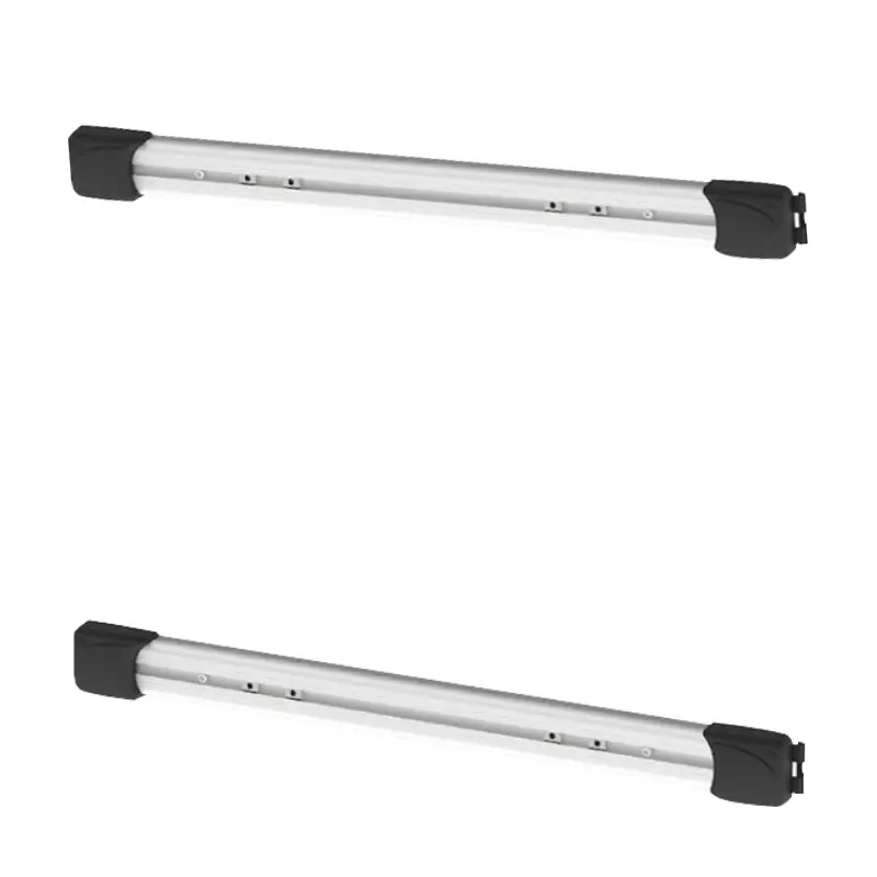 FIAMMA Kit Bars DJ | Ducato Usine Directe