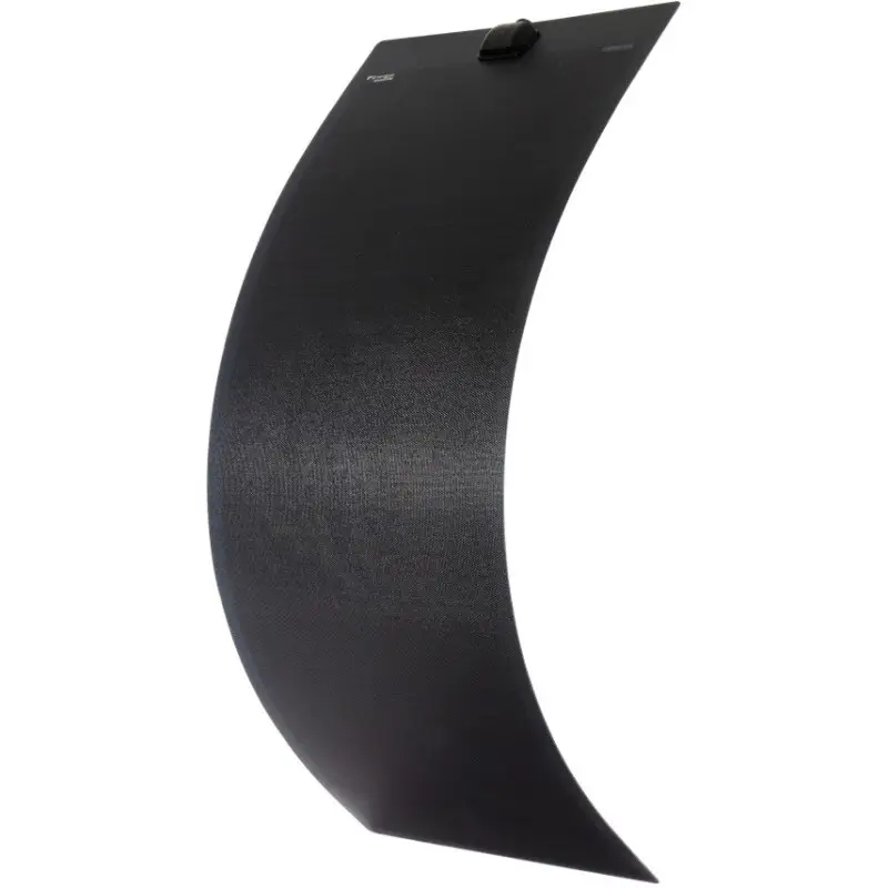 EM Panneau solaire PERC HD FLEX 230 Acheter En Ligne