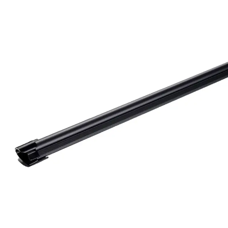 Expédié Aujourd'hui THULE Rail de montage bandeau LED | Omnistor 6200 / 6300 / 9200