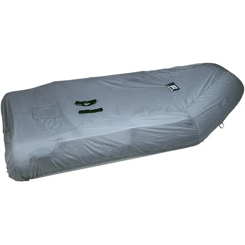 PLASTIMO Housse Ripstop 2,20 m Prix Cassé