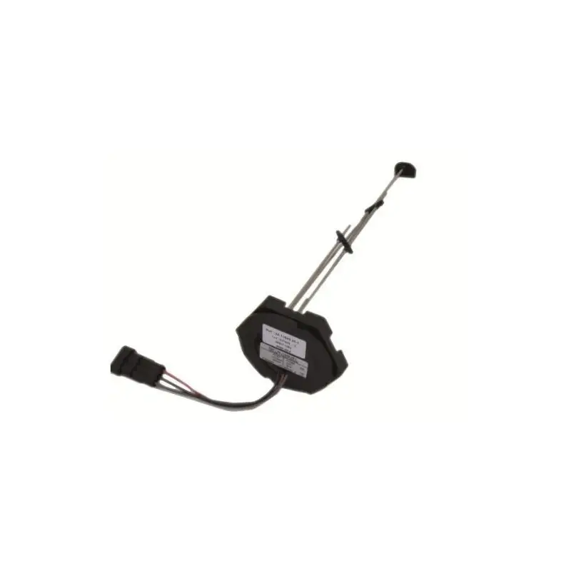 SCHEIBER Sonde eau STP 350 mm Meilleur Choix