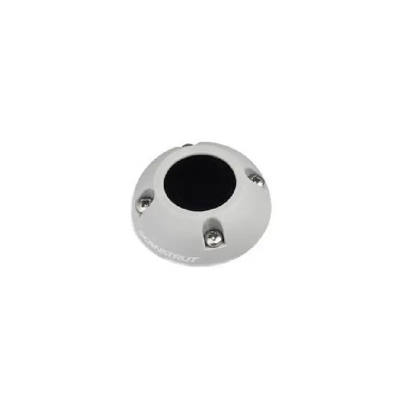 Nouvel Arrivage SCANSTRUT Passe fil DS21