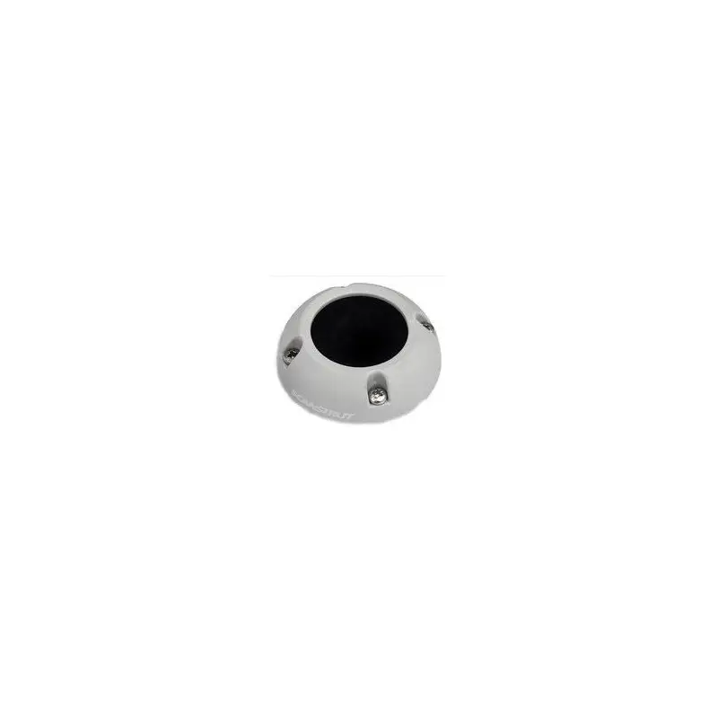 SCANSTRUT Passe fil DS30-P Pas Cher