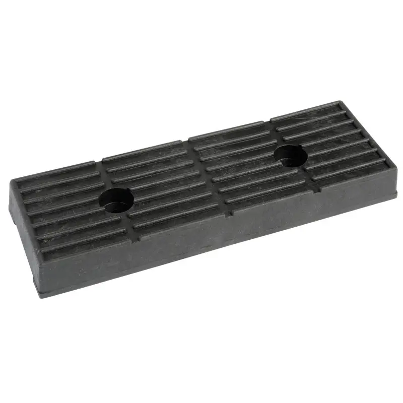Acheter En Ligne SEAWORLD Patin 300 x 100 mm