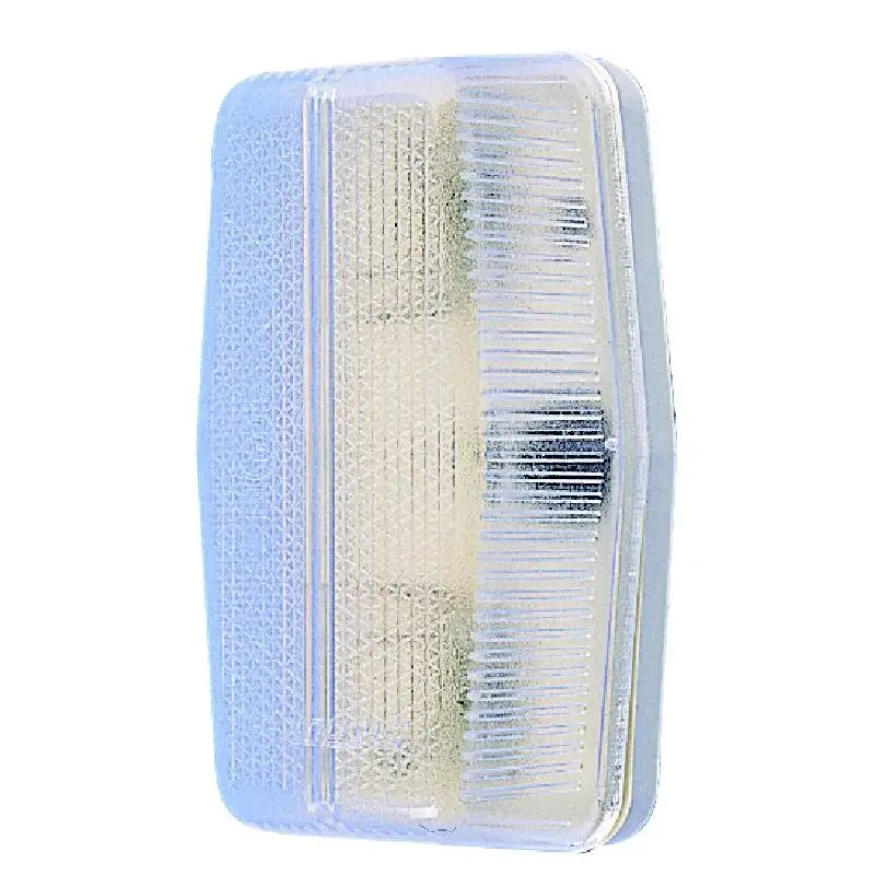 SACEX Feu de position 85 x 45 x 35 mm Bon Plan