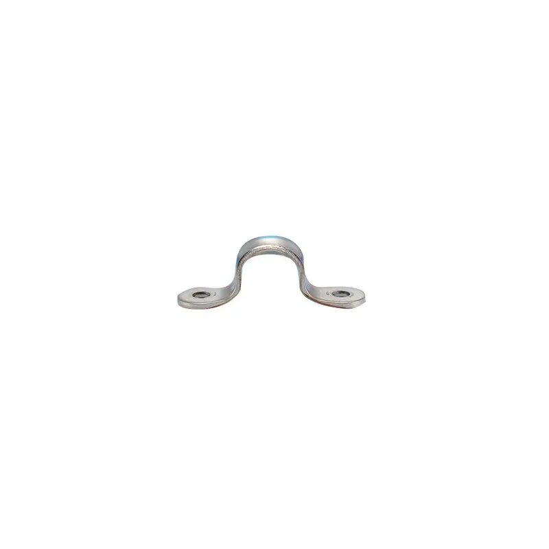 Prix Choc WICHARD Pontet Inox