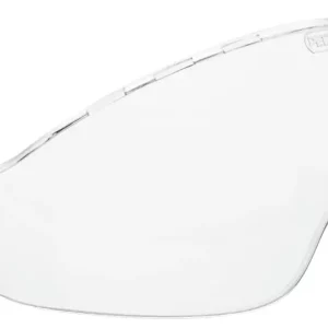 Offre Limitée Visière Vizir II - PETZL
