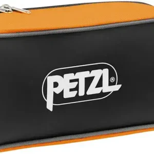 Sac crampons Fakir - PETZL Acheter En Ligne