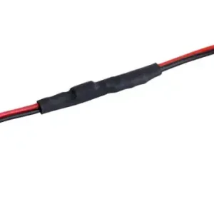 Jusqu'à Épuisement Des Stocks Adaptateur 9 V - SCURION