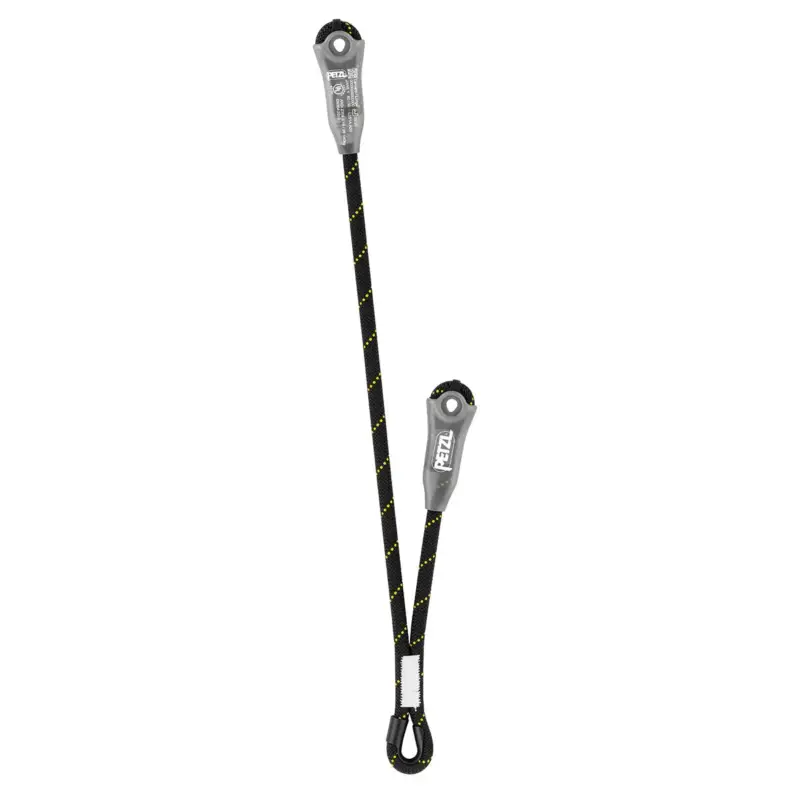 Longe Jane Y 60/30 cm - PETZL Acheter Direct