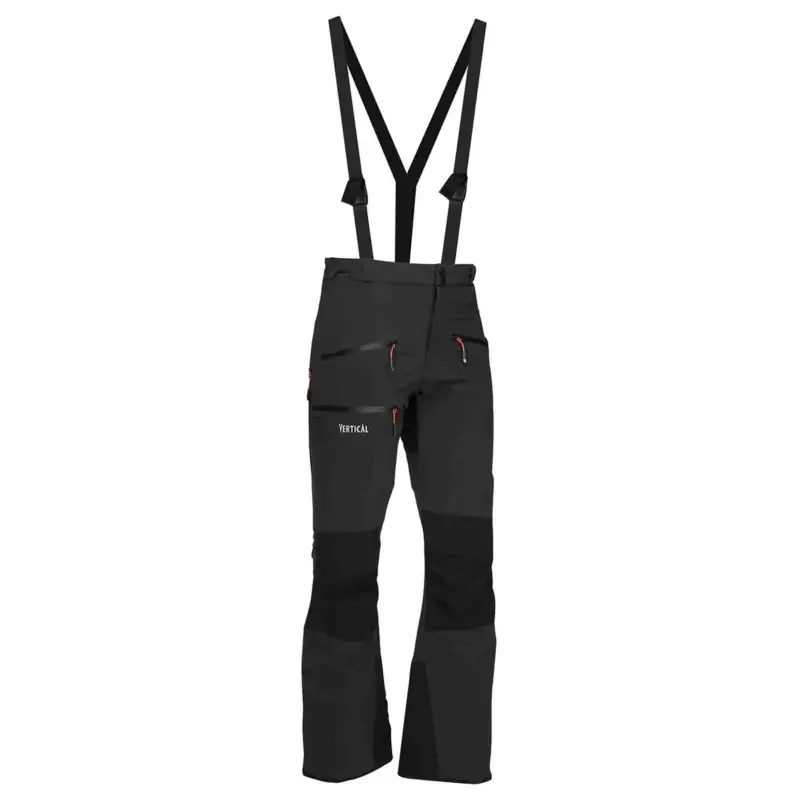 Pantalon ski rando Windy Spirit MP+ homme - VERTICAL Offre Spéciale