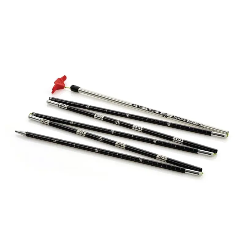 Sonde Access 240 Commande En Gros