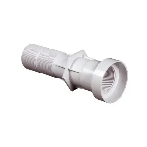 Soldes SKIMMER BETON/LINER 5M3/H GRIS/BLANC ASTRAL