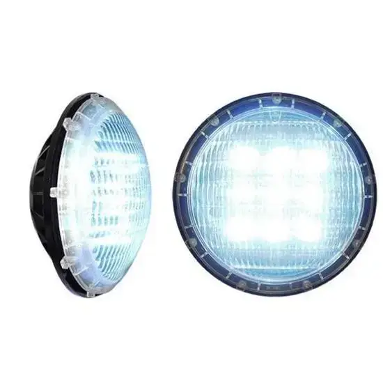 Top Vente LAMPE LED EOLIA 20W BLANC FROID - CCEI
