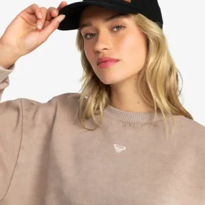 Extra Innings - Casquette pour Femme ROXY Marque