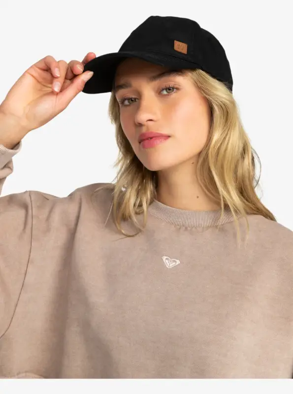 Extra Innings - Casquette pour Femme ROXY Marque
