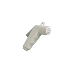 DOUCHETTE RECHANGE - NUOVA RADE Must-Have