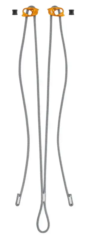 Super Prix LONGE DUAL EVOLV ADJUST BLUE