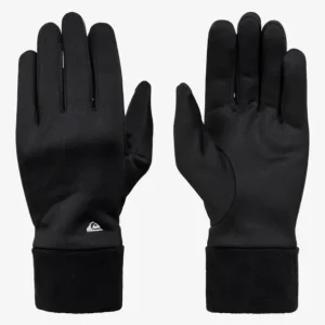 Hottawa - Gants pour Homme QUIKSILVER Nouvelle Collection