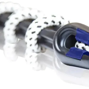 Amortisseur d'amarrage bateau U-cleat - UNIMER MARINE Expédition Rapide