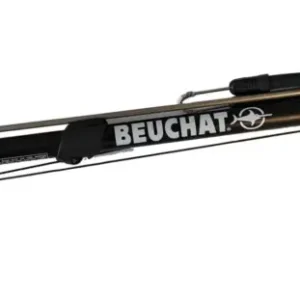 Arbalète de chasse sous-marine ARKA EVO BEUCHAT Nouvel Arrivage