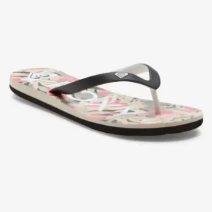 Seulement Aujourd'hui TAHITI - SANDALES POUR FEMME KPM - ROXY