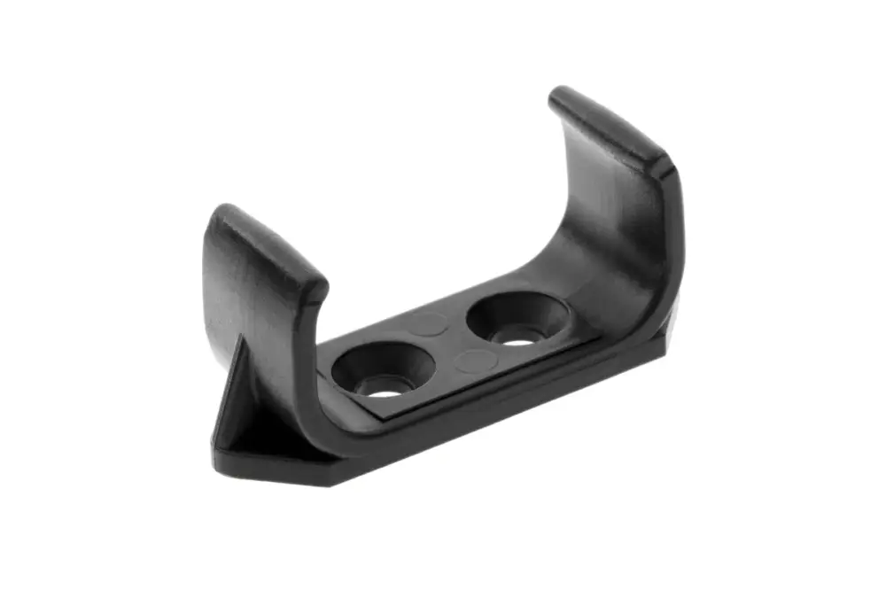 Acheter En Ligne CLIP DE FIXATION - SPINLOCK