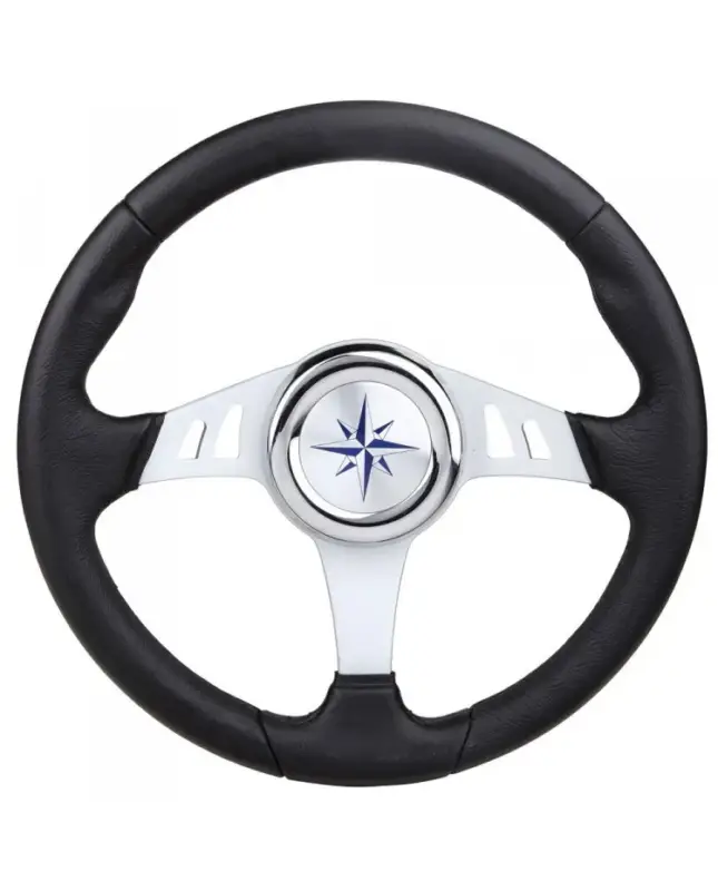 Petit Prix Volants série Skipper - Osculati