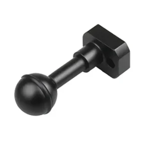 Support sphère M03 BALL JOINT ORCATORCH Nouvelle Collection