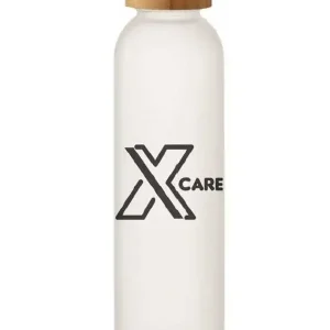 Offre Exclusive Entretien et hygiène du néoprène RECHARGE 500ML WetsuitXCare