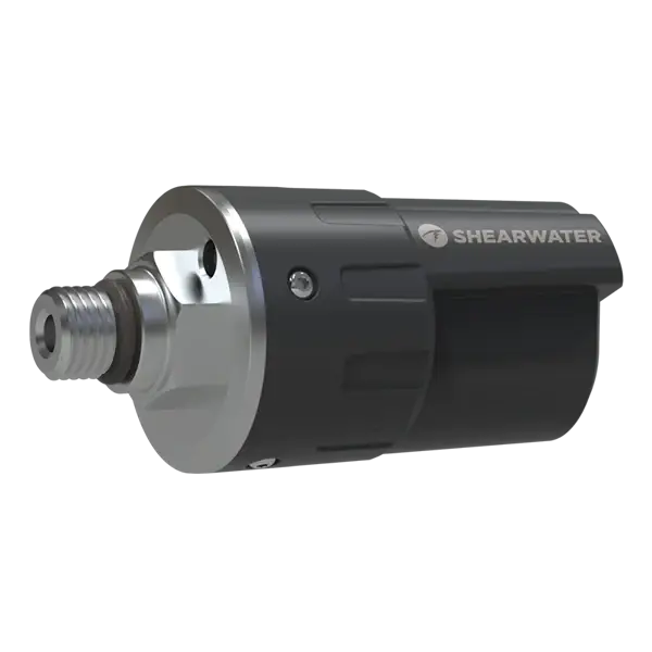Meilleur Choix Emetteur sonde SWIFT SHEARWATER