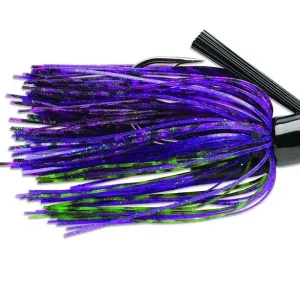 UTILITY JIG 14G | VMC Achetez Aujourd'hui