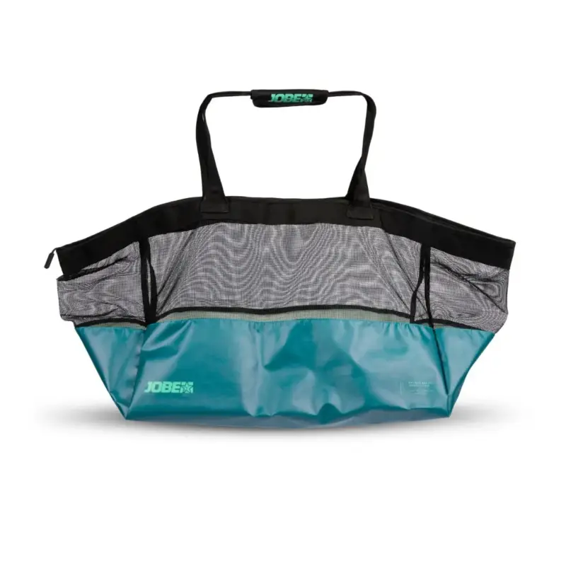 SAC RANGEMENT WET GEAR 70L Offre Spéciale