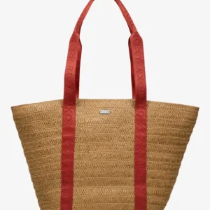 SAC SONGBIRDY TOTE YEF0 - 1SZ Nouvel Arrivage