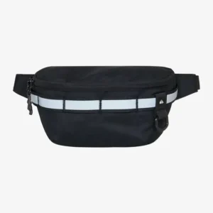 SAC BLING SLING KVJ0 - 1SZ Expédié Aujourd'hui