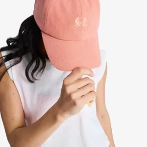 Dernière Chance CASQUETTE SLIDE AWAY CAP NNB0 - 1SZ
