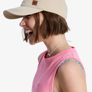 CASQUETTE EXTRA INNINGS A TGJ0 - 1SZ Certifié