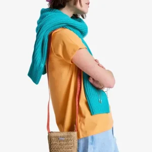 SAC SONGBIRDY PHONE CASE YEF0 - 1SZ Must-Have
