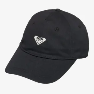 CASQUETTE DEAR BELIEVER LOGO KVJ0 - 1SZ Pas Cher