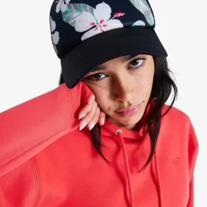CASQUETTE BEAUTIFUL MORNING KVJ5 - 1SZ Usine Directe