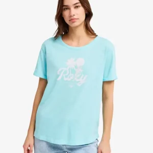 Haute Qualité TS OCEANWAVE REGULAR SLUB GCZ1 | ROXY