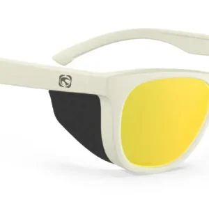 Commande En Gros Lunettes de soleil ANETO Sand MUNDAKA