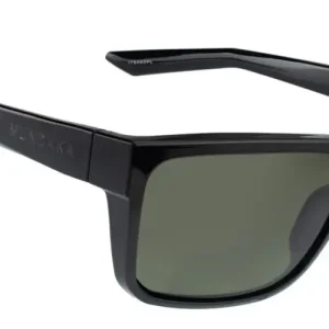 Lunettes de soleil ITSAS Matte Black MUNDAKA Offre Exclusive