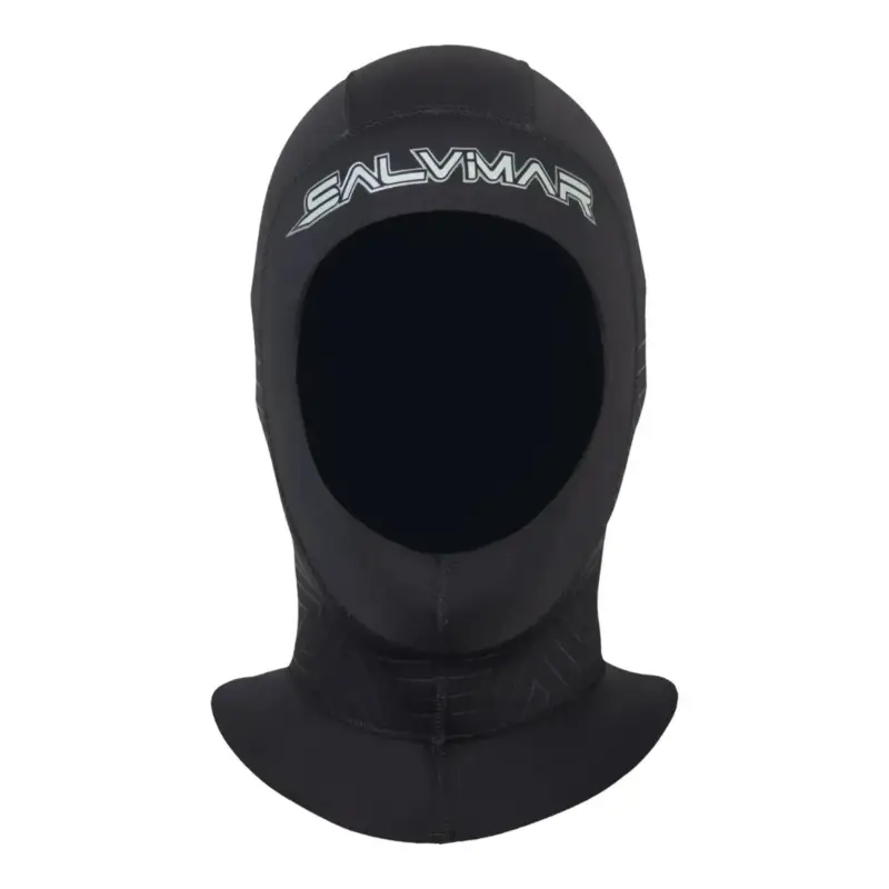 Nouveauté Cagoule de plongée sous-marine MARINA 5 mm SALVIMAR
