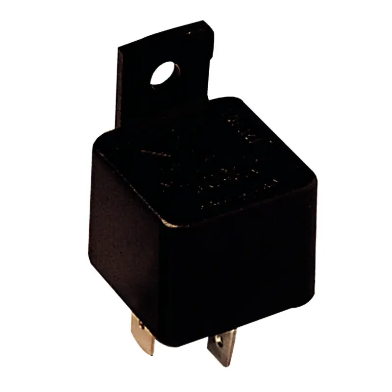 Achat Immédiat Relais 12V AD