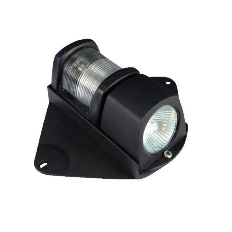 Acheter En Ligne Feu de pont + hune 20 W Mantagua