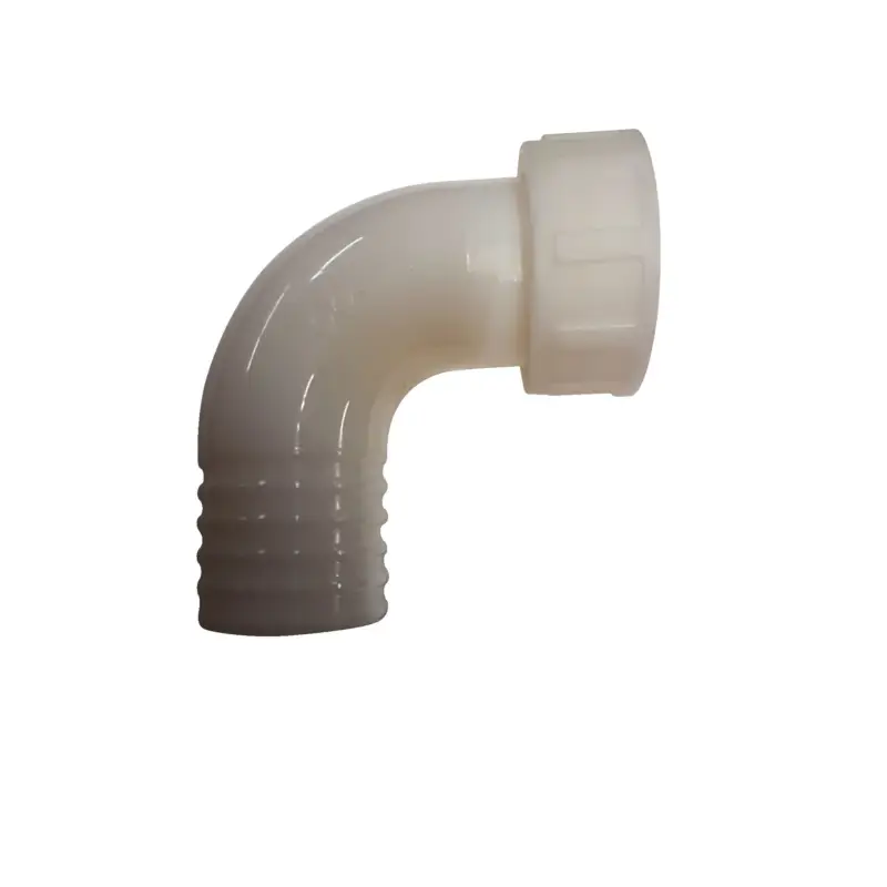 Kit de sortie réservoir intégré ISO08099 RM Soldes