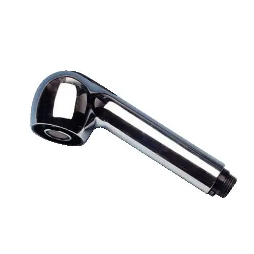 Accessoires douche d'intérieur AD Soldes